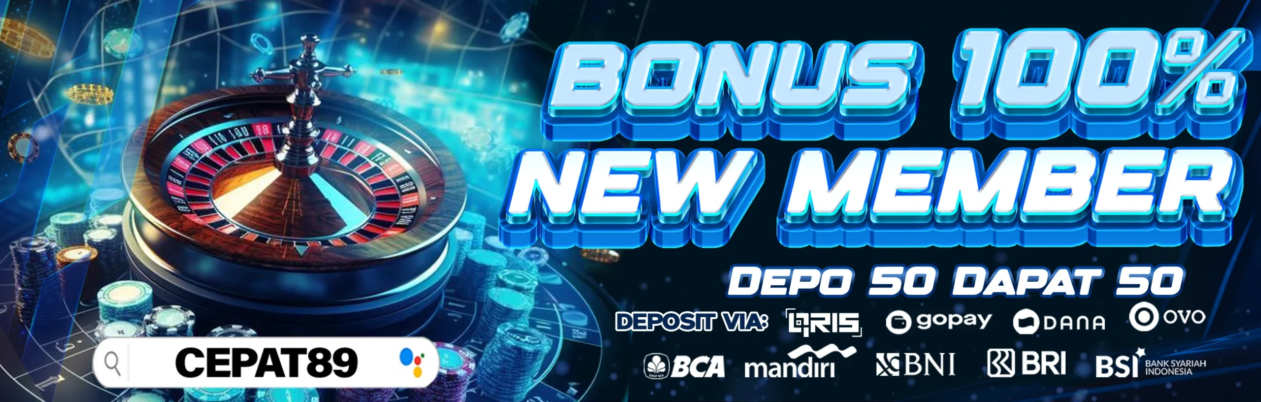 KOLEKSI99 alternatif